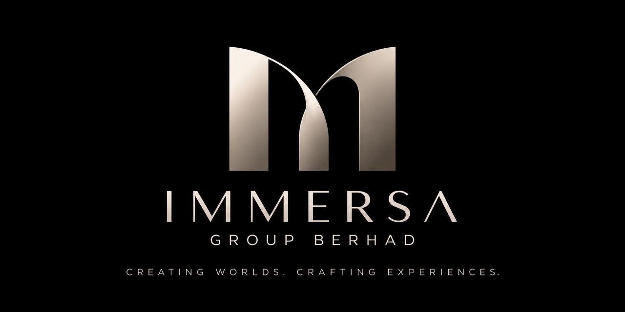 Immersa Group Berhad